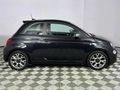 2021 Fiat 500 900T Sport