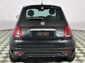 2021 Fiat 500 900T Sport