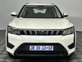 2019 Mahindra XUV 300 1.2T | W6