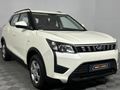2019 Mahindra XUV 300 1.2T | W6