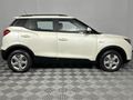 2019 Mahindra XUV 300 1.2T | W6