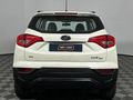2019 Mahindra XUV 300 1.2T | W6
