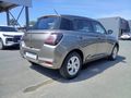2025 Suzuki Swift 1.2 GL