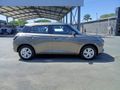 2025 Suzuki Swift 1.2 GL