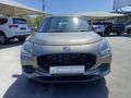 2025 Suzuki Swift 1.2 GL