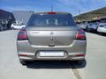 2025 Suzuki Swift 1.2 GL