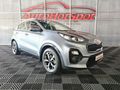 2019 Kia Sportage 2.0 CRDi Ignite+ Auto