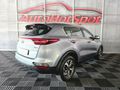 2019 Kia Sportage 2.0 CRDi Ignite+ Auto