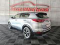 2019 Kia Sportage 2.0 CRDi Ignite+ Auto