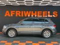 2022 Volkswagen Tiguan 1.4 TSI DSG Auto (110kW)