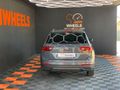 2022 Volkswagen Tiguan 1.4 TSI DSG Auto (110kW)