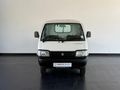 2026 Suzuki Super Carry 1.2i