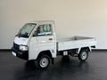 2026 Suzuki Super Carry 1.2i