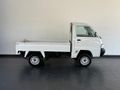 2026 Suzuki Super Carry 1.2i