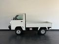 2026 Suzuki Super Carry 1.2i
