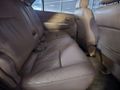 2006 Toyota Fortuner 4.0 V6 Raised Body