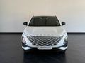 2025 Omoda C5 1.5T Style
