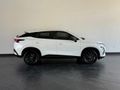 2025 Omoda C5 1.5T Style