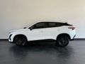 2025 Omoda C5 1.5T Style