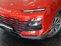 2026 Jetour Dashing 1.5T Core