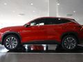 2026 Jetour Dashing 1.5T Core