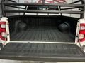 2020 Toyota Hilux 2.8 GD-6 Raised Body Legend 4x4 Auto Extended Cab
