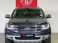 2021 Ford Everest 2.0D Bi-Turbo XLT Auto