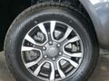 2021 Ford Everest 2.0D Bi-Turbo XLT Auto