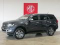 2021 Ford Everest 2.0D Bi-Turbo XLT Auto