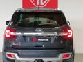 2021 Ford Everest 2.0D Bi-Turbo XLT Auto