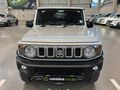 2025 Suzuki Jimny 1.5 GLX Auto