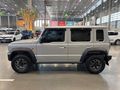 2025 Suzuki Jimny 1.5 GLX Auto