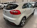 2012 Kia Rio 1.4 5-dr Auto