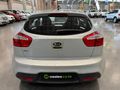 2012 Kia Rio 1.4 5-dr Auto