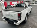 2023 Isuzu D-Max 1.9 DDI HR LS Extended Cab