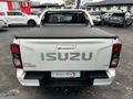 2023 Isuzu D-Max 1.9 DDI HR LS Extended Cab