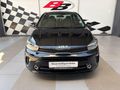 2021 Kia Pegas 1.4 EX Auto