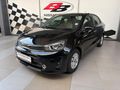 2021 Kia Pegas 1.4 EX Auto