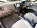 2021 Kia Pegas 1.4 EX Auto