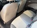 2021 Kia Pegas 1.4 EX Auto