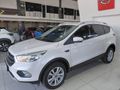 2018 Ford Kuga 1.5 EcoBoost Ambiente Auto
