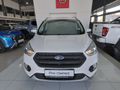 2018 Ford Kuga 1.5 EcoBoost Ambiente Auto