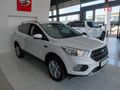 2018 Ford Kuga 1.5 EcoBoost Ambiente Auto