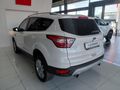 2018 Ford Kuga 1.5 EcoBoost Ambiente Auto