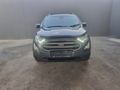 2021 Ford EcoSport 1.0 EcoBoost Trend Auto