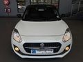 2022 Suzuki Swift 1.2 GL