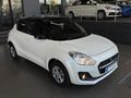 2022 Suzuki Swift 1.2 GL
