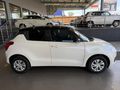 2022 Suzuki Swift 1.2 GL