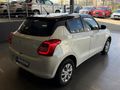 2022 Suzuki Swift 1.2 GL
