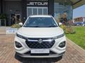 2026 Suzuki Fronx 1.5 GLX Auto
